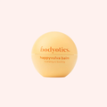 Vulva Moisturising Balm - 59ml